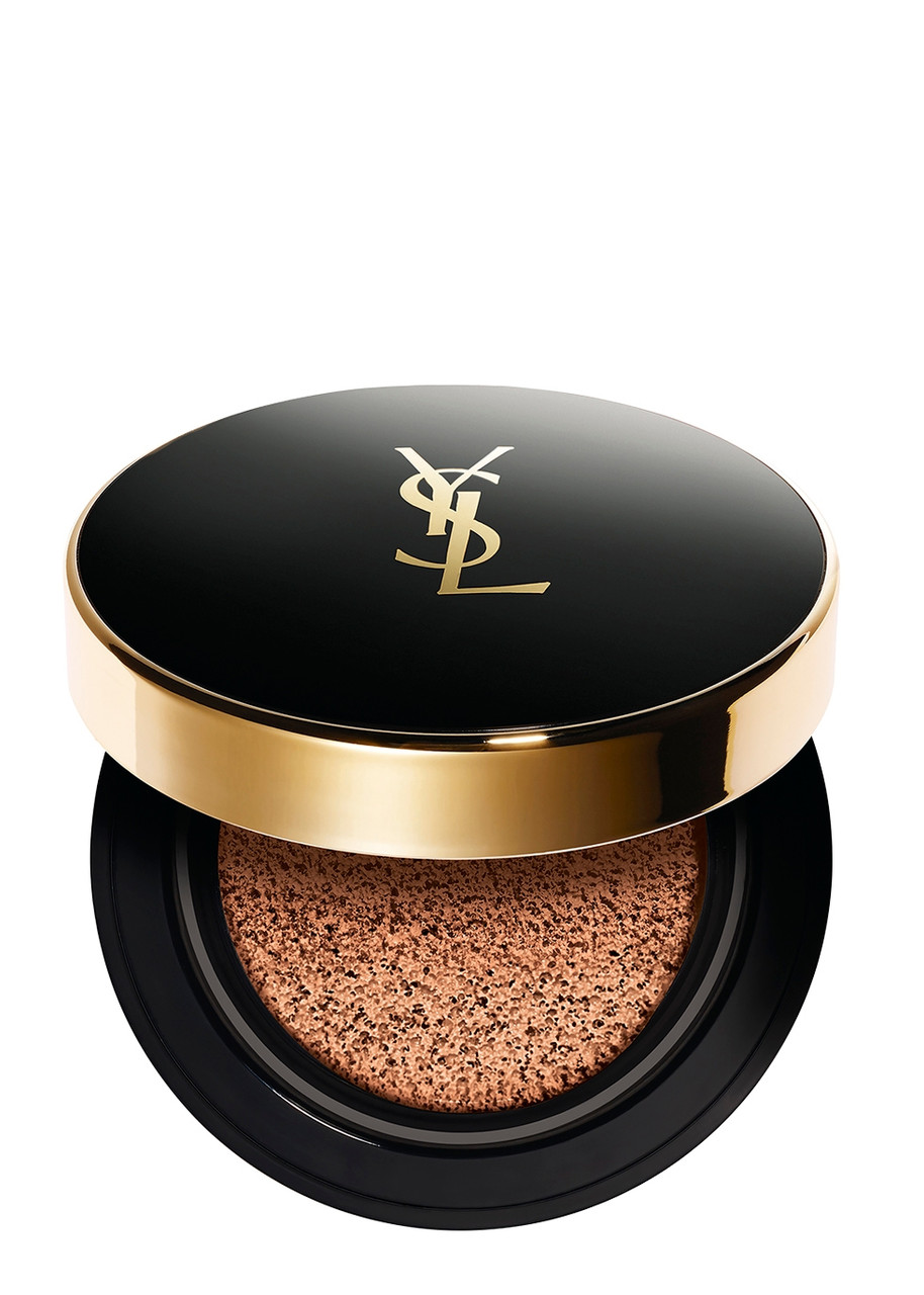 Yves Saint Laurent Fusion Ink Cushion Foundation SPF23 - B30