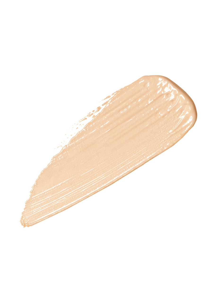 Nars Radiant Creamy Concealer In Chantilly