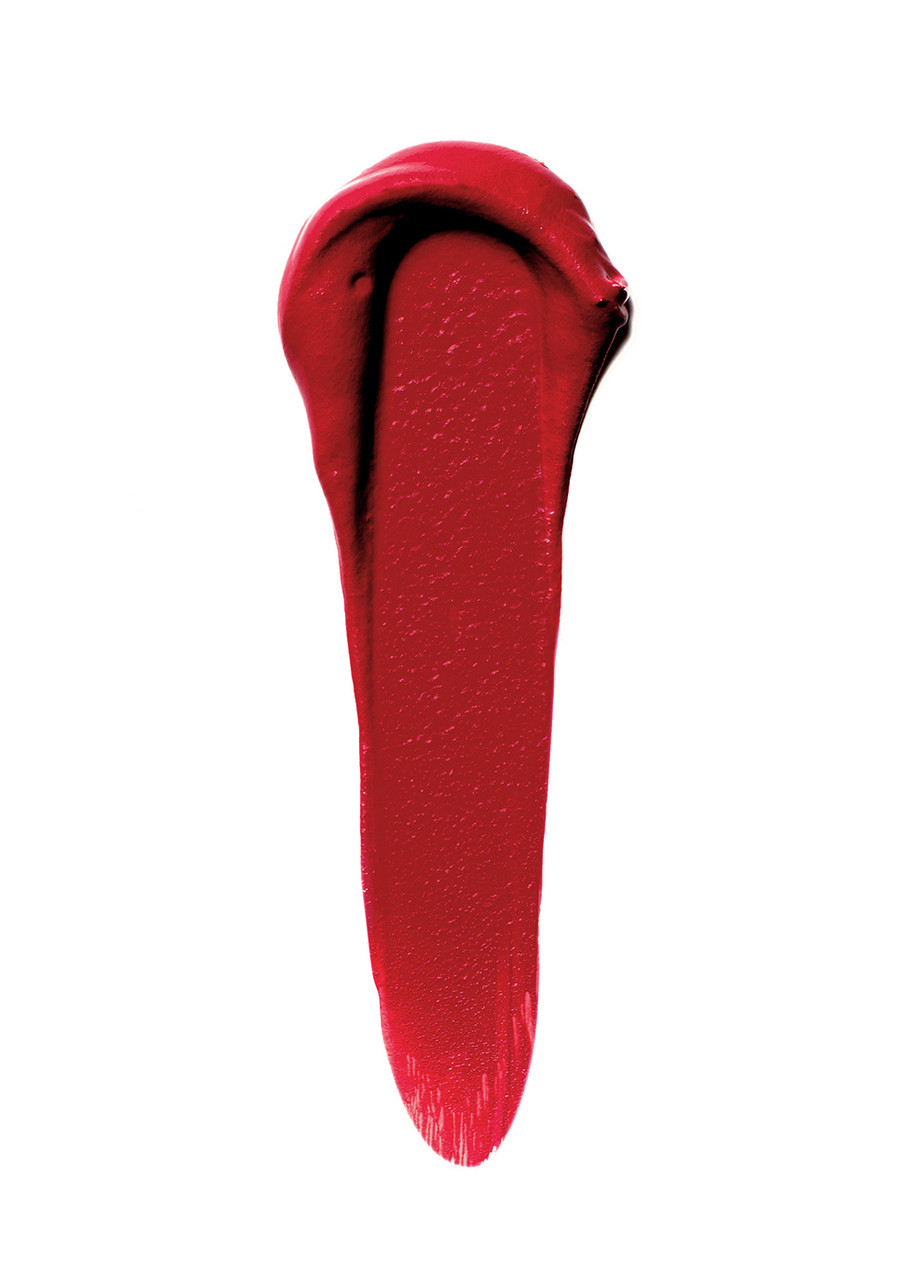  Stila Stay All Day Liquid Lipstick - Fiery 
