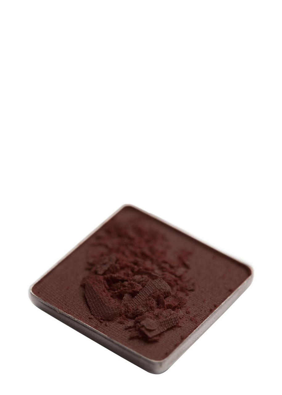Trish Mcevoy Eye Definer Refill In Deep Aubergine