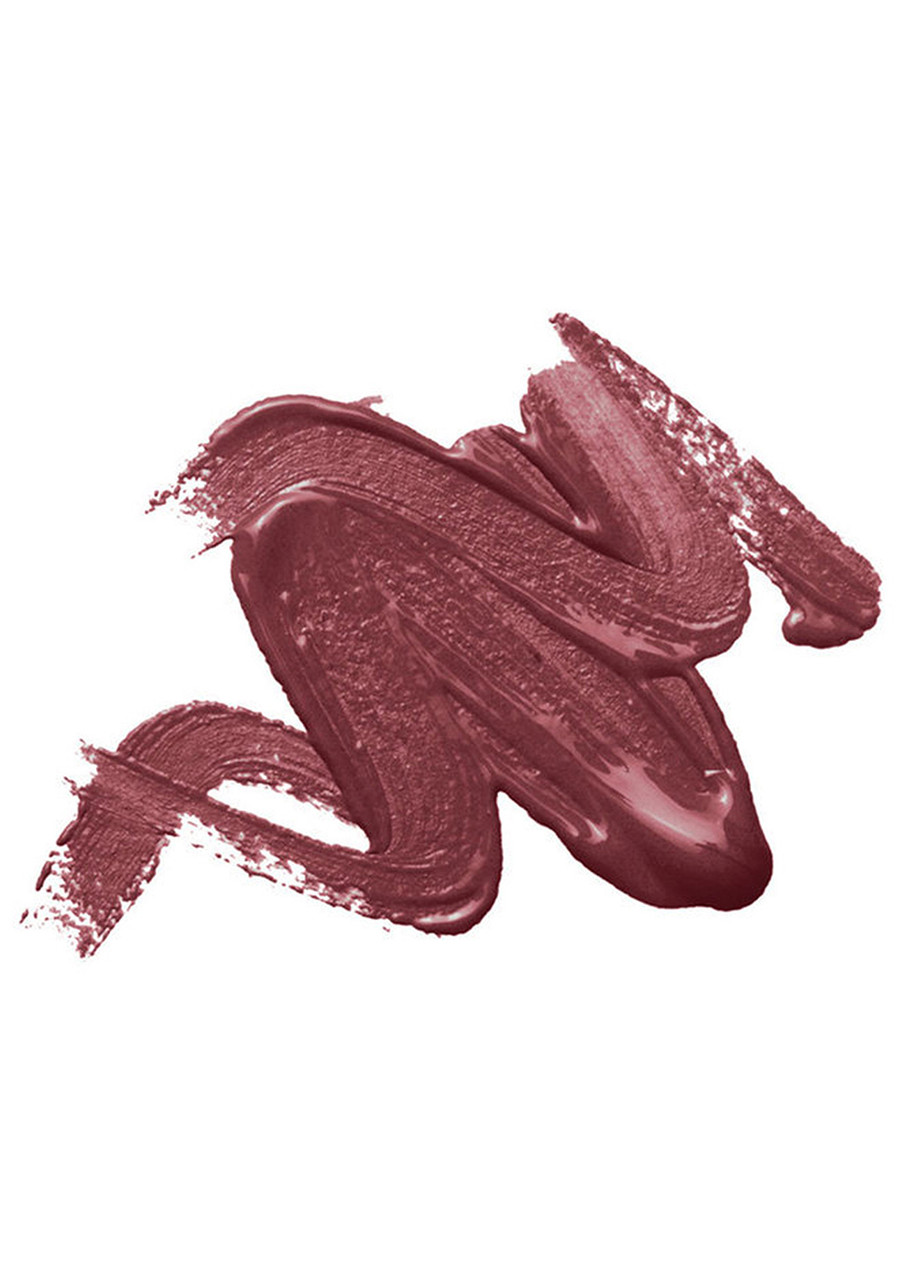  Stila Stay All Day Liquid Lipstick - Amore 