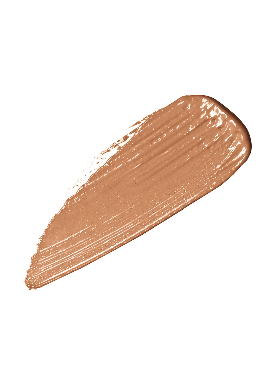 Nars Radiant Creamy Concealer In Chestnut
