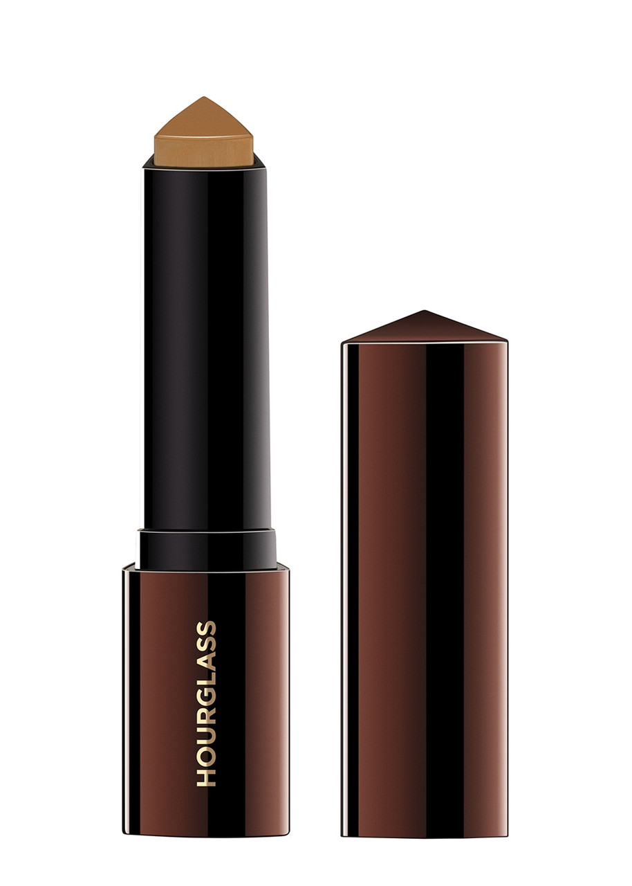 Hourglass Vanish Seamless Foundation - Beige