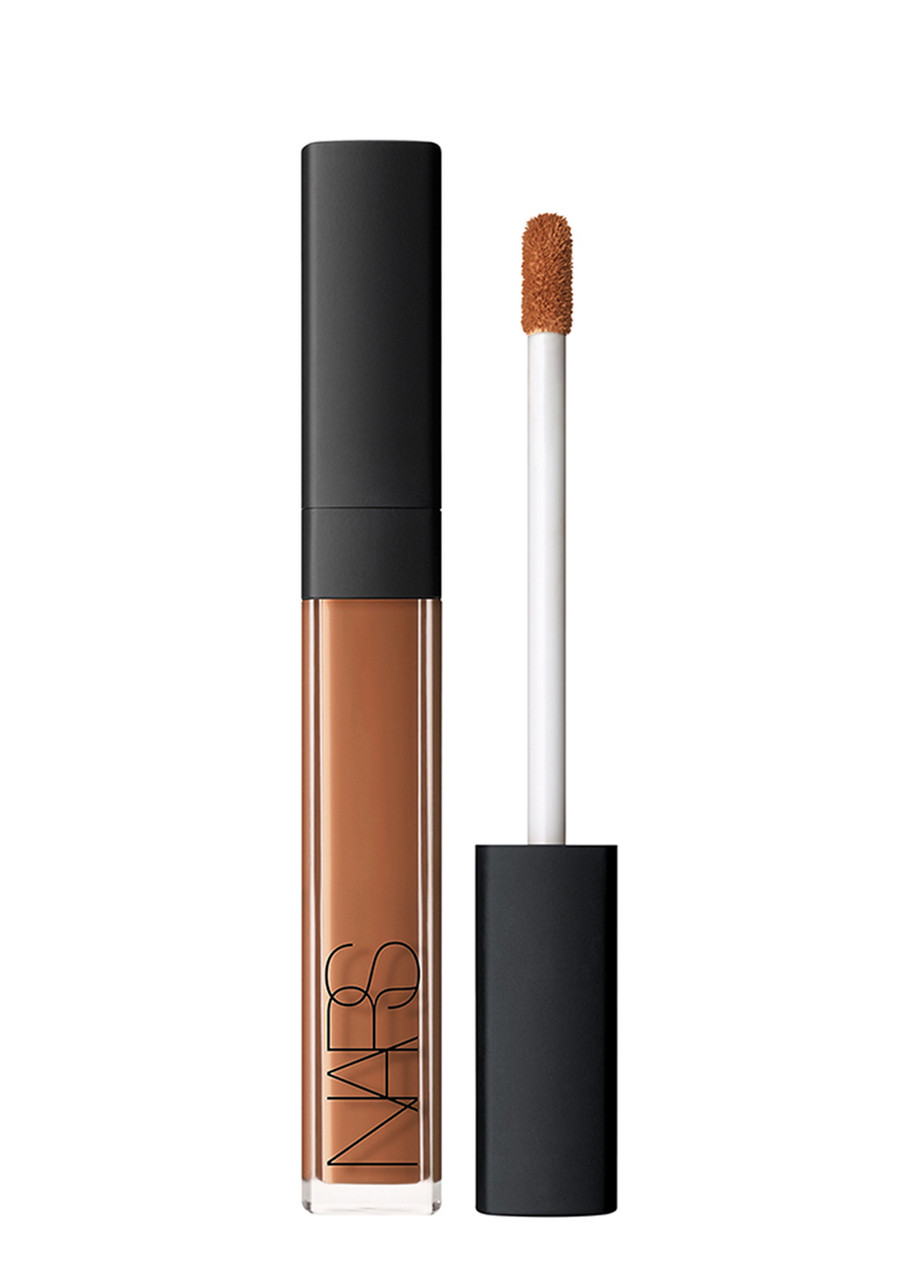 Nars Radiant Creamy Concealer - Hazelnut