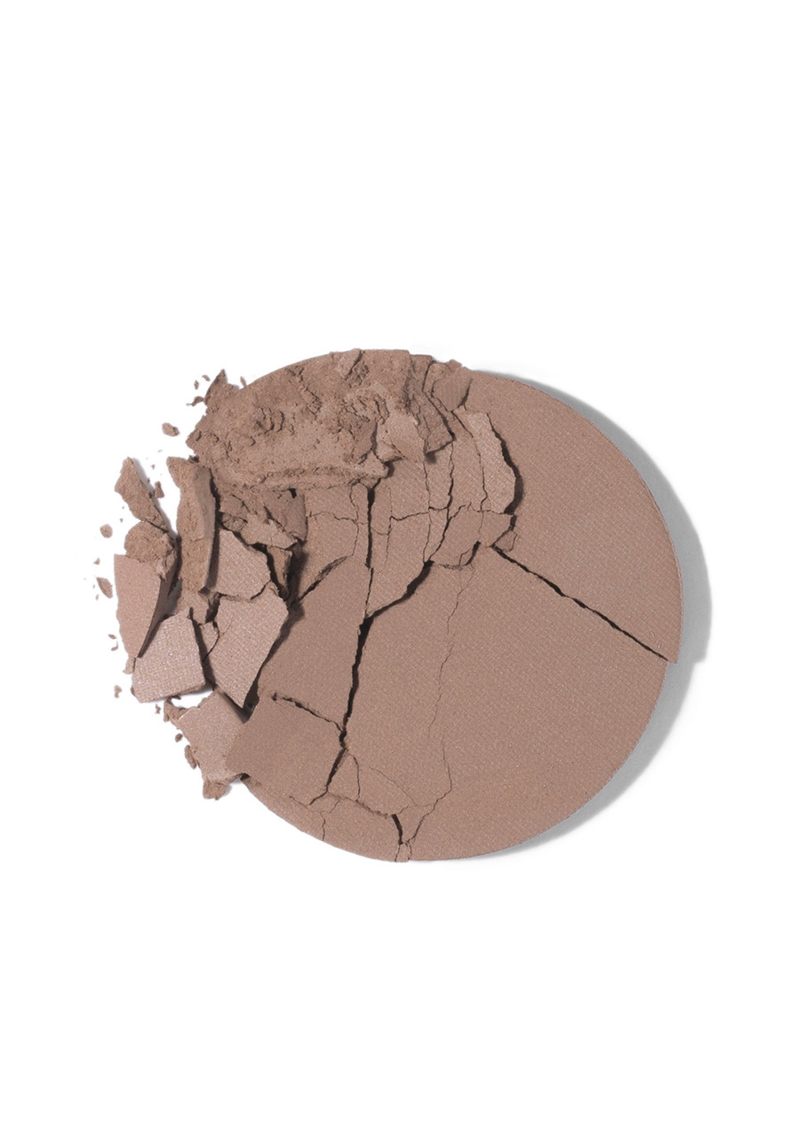 Chantecaille -eye Shade Refill In Coriander