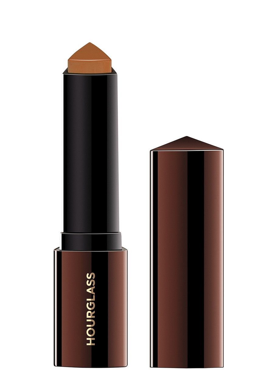 Hourglass Vanish Seamless Foundation - Amber