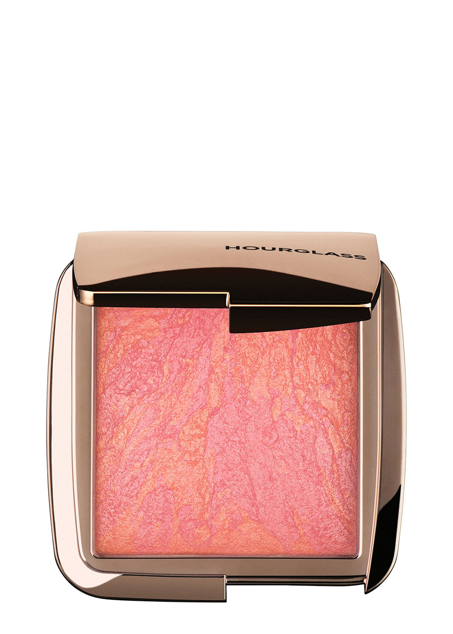 Hourglass Ambient Lighting Blush In Sublime Flush