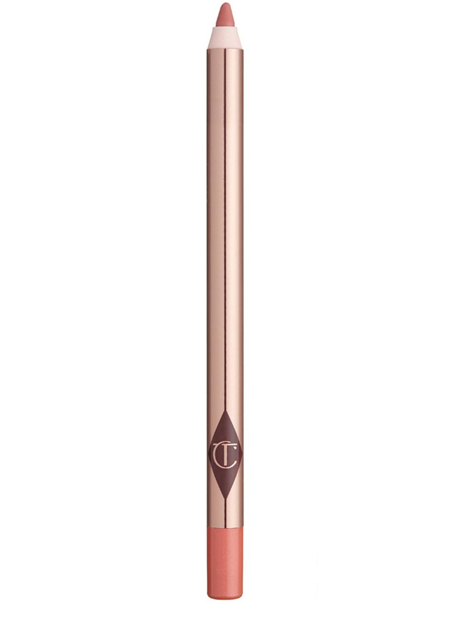 Charlotte Tilbury Lip Cheat Lip Liner, Lip Liner, Pink Venus In Pink Venus