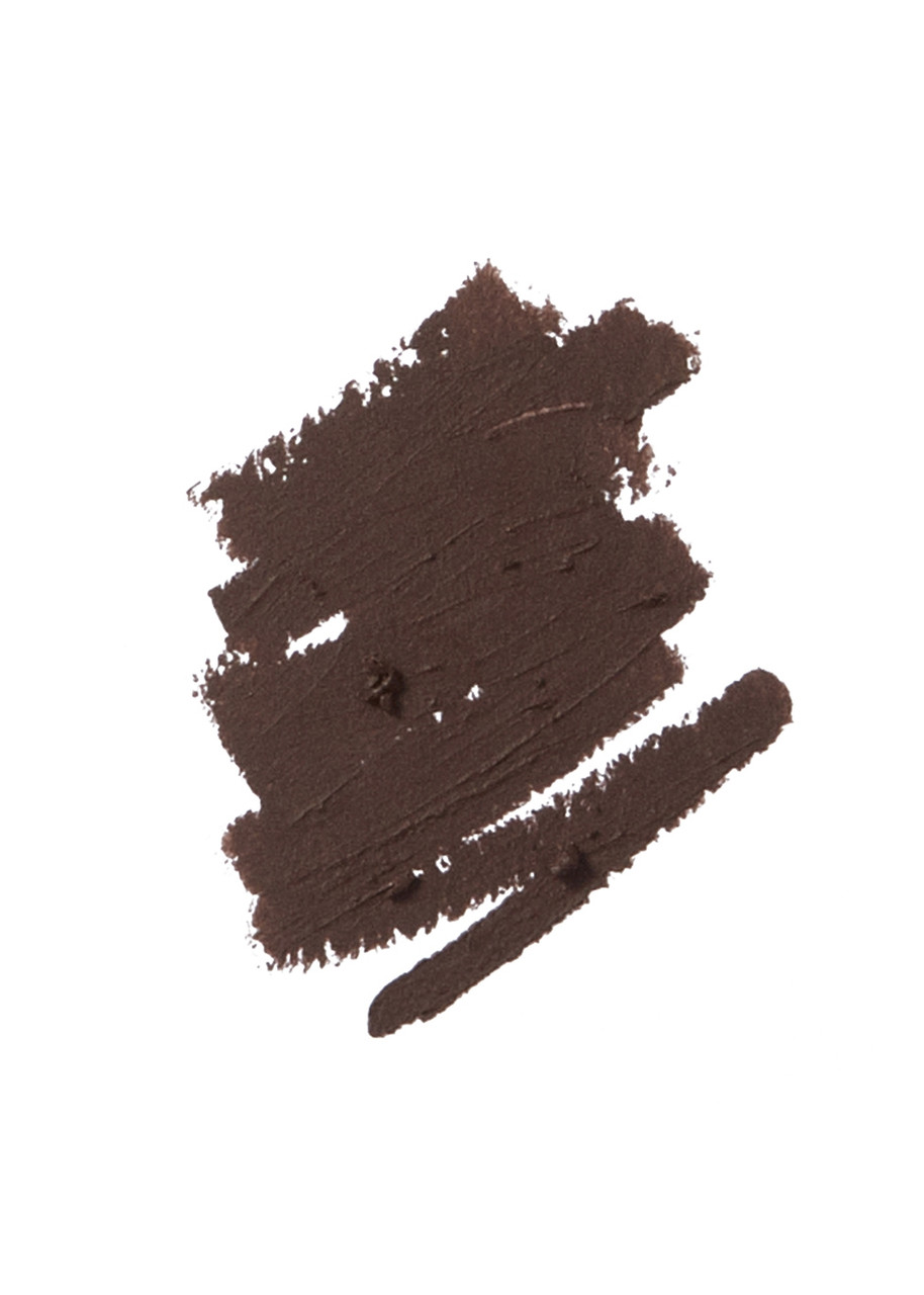 Trish Mcevoy Intense Gel Eyeliner In Deep Aubergine
