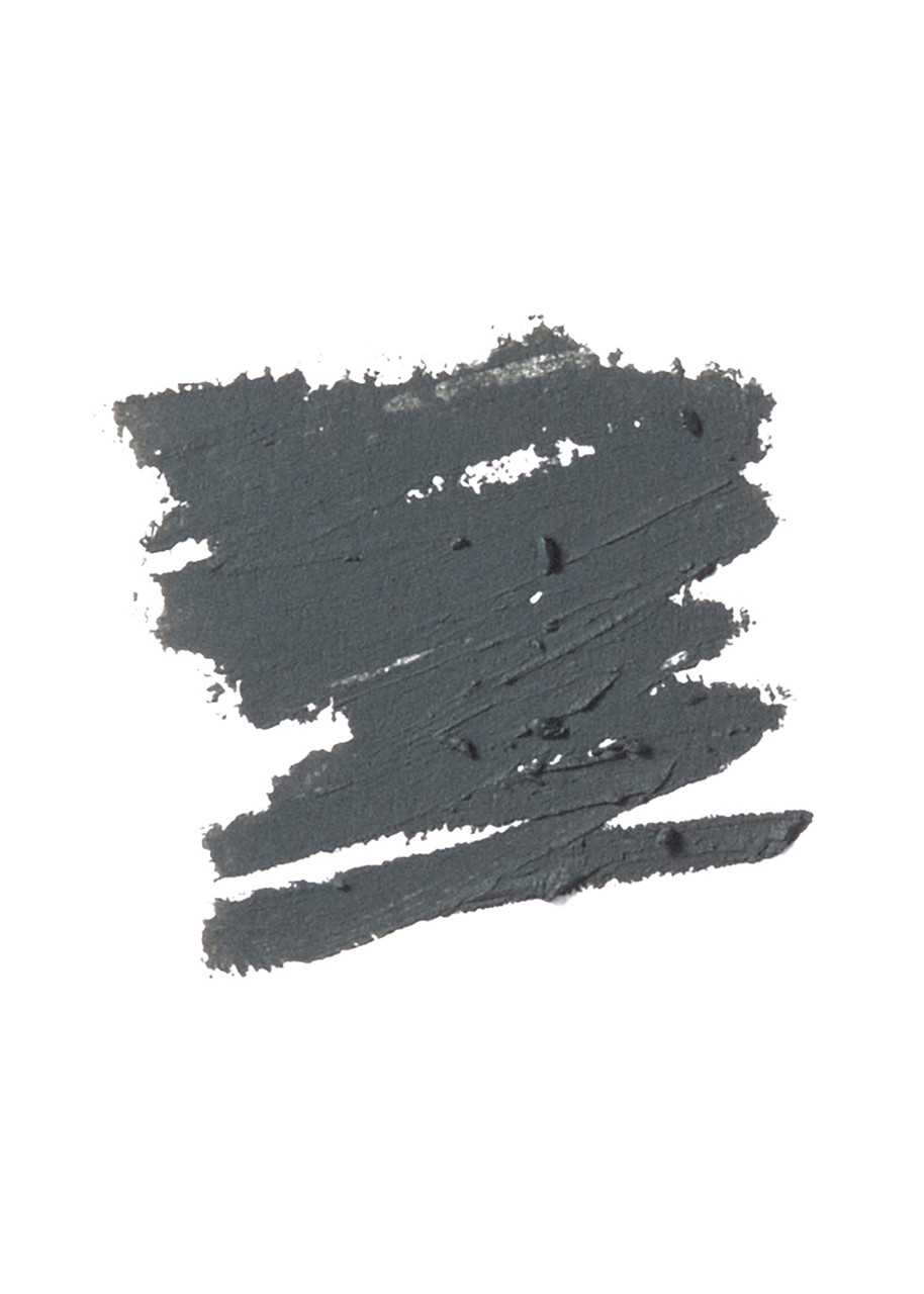 Trish Mcevoy Intense Gel Eyeliner - Charcoal 