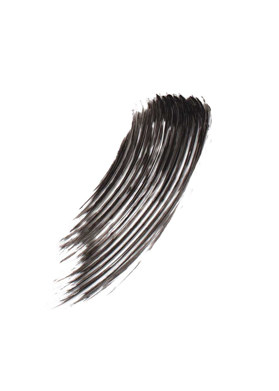 Chantecaille Longest Lash Faux Cils Mascara In Black