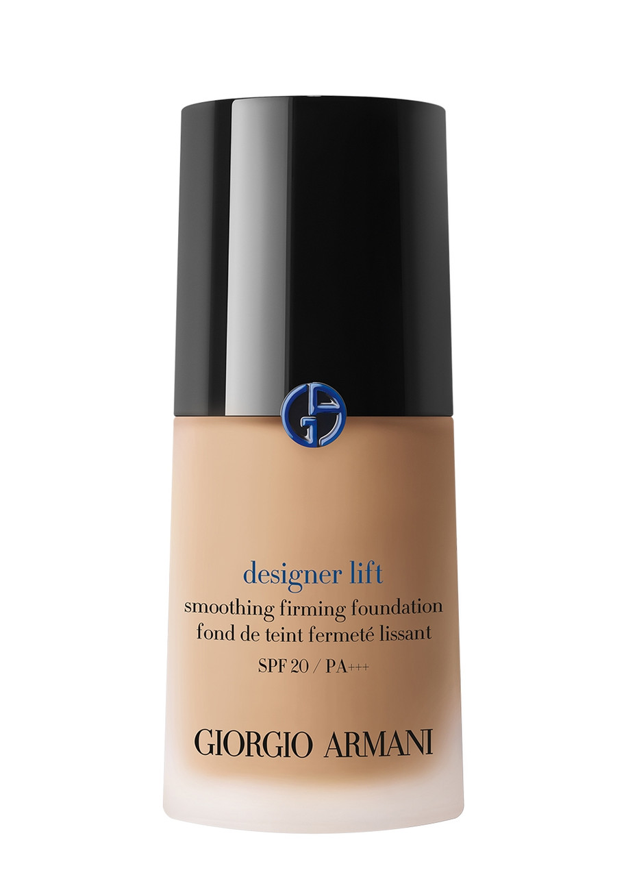 Armani Beauty Women's 5 Designer Lift Foundation Spf20