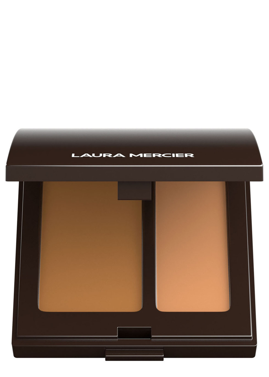 Laura Mercier Secret Camouflage In No 6