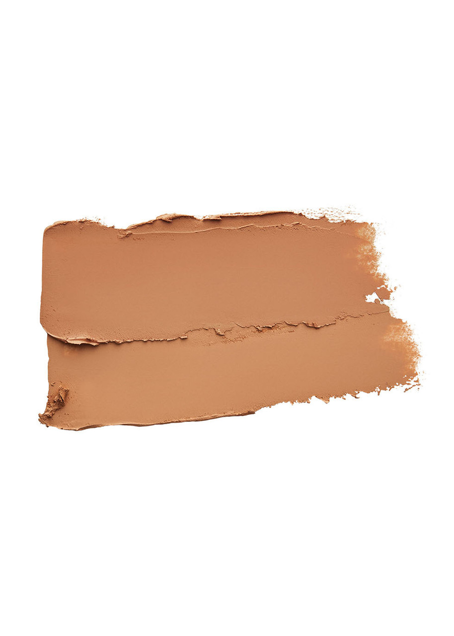 Laura Mercier Secret Camouflage In No 6