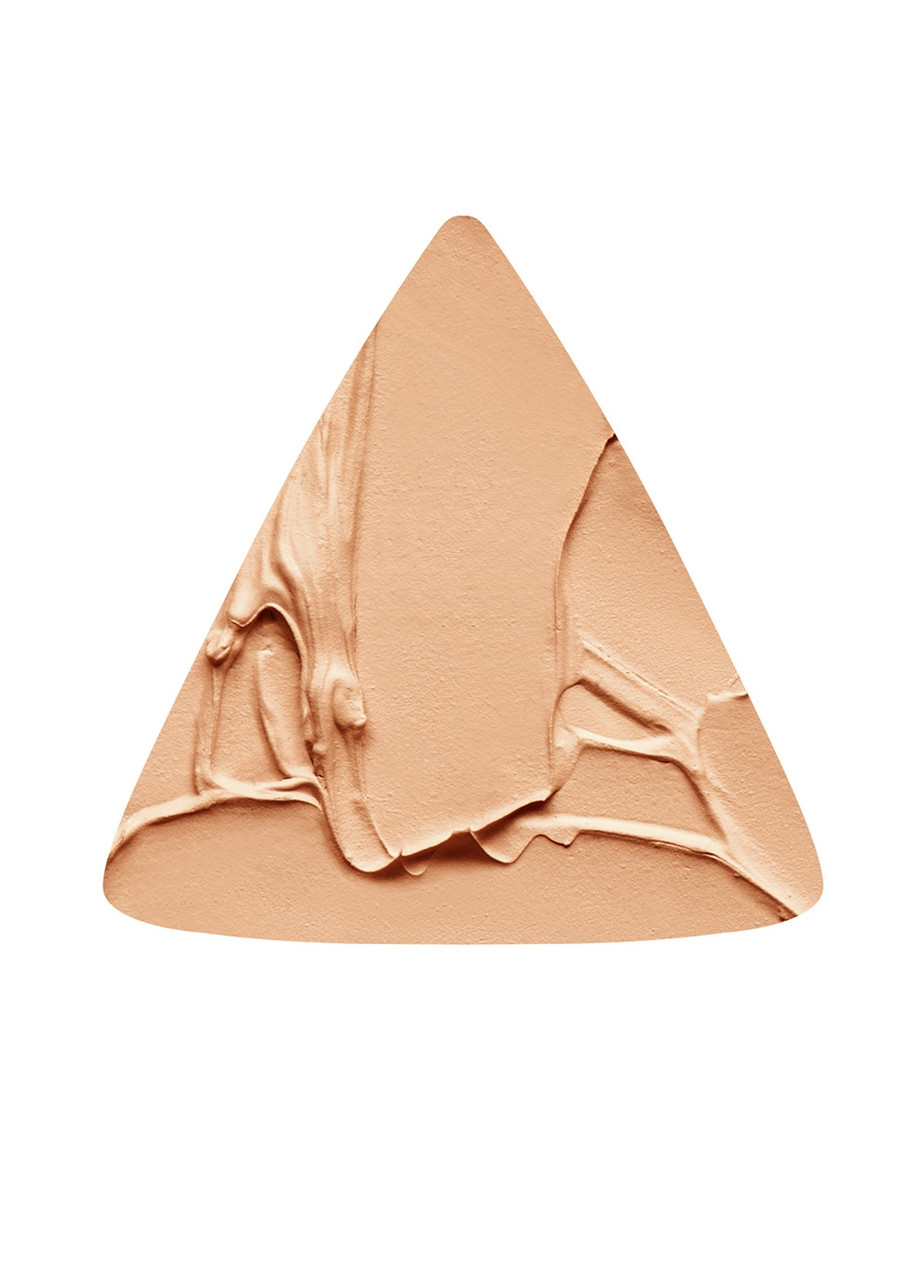  Hourglass Vanish Seamless Foundation - Natural 