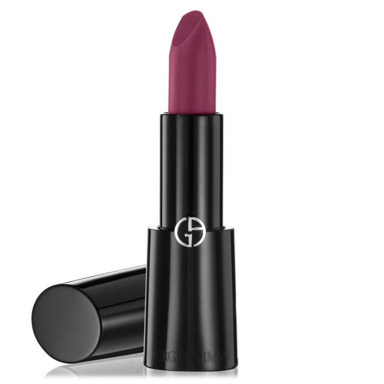 Armani Beauty Rouge D' Armani Lipstick - Pink 504