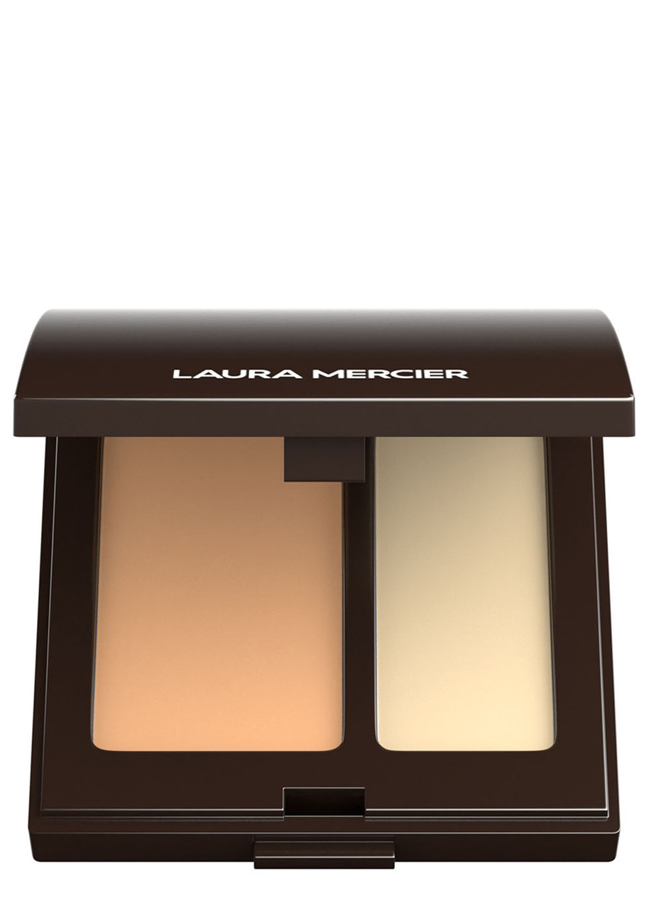 Laura Mercier Secret Camouflage - No 1