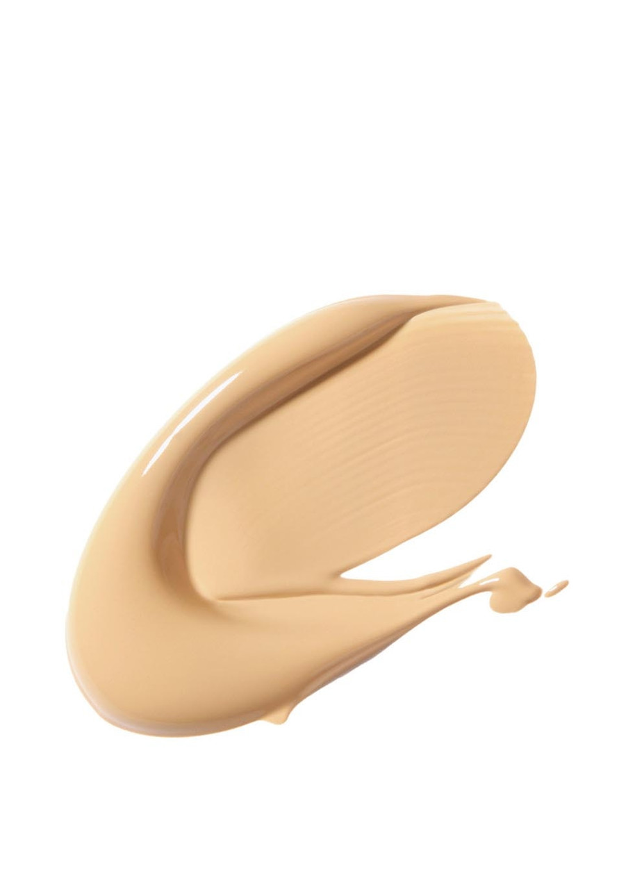 Chantecaille -future Skin Foundation In Camomile