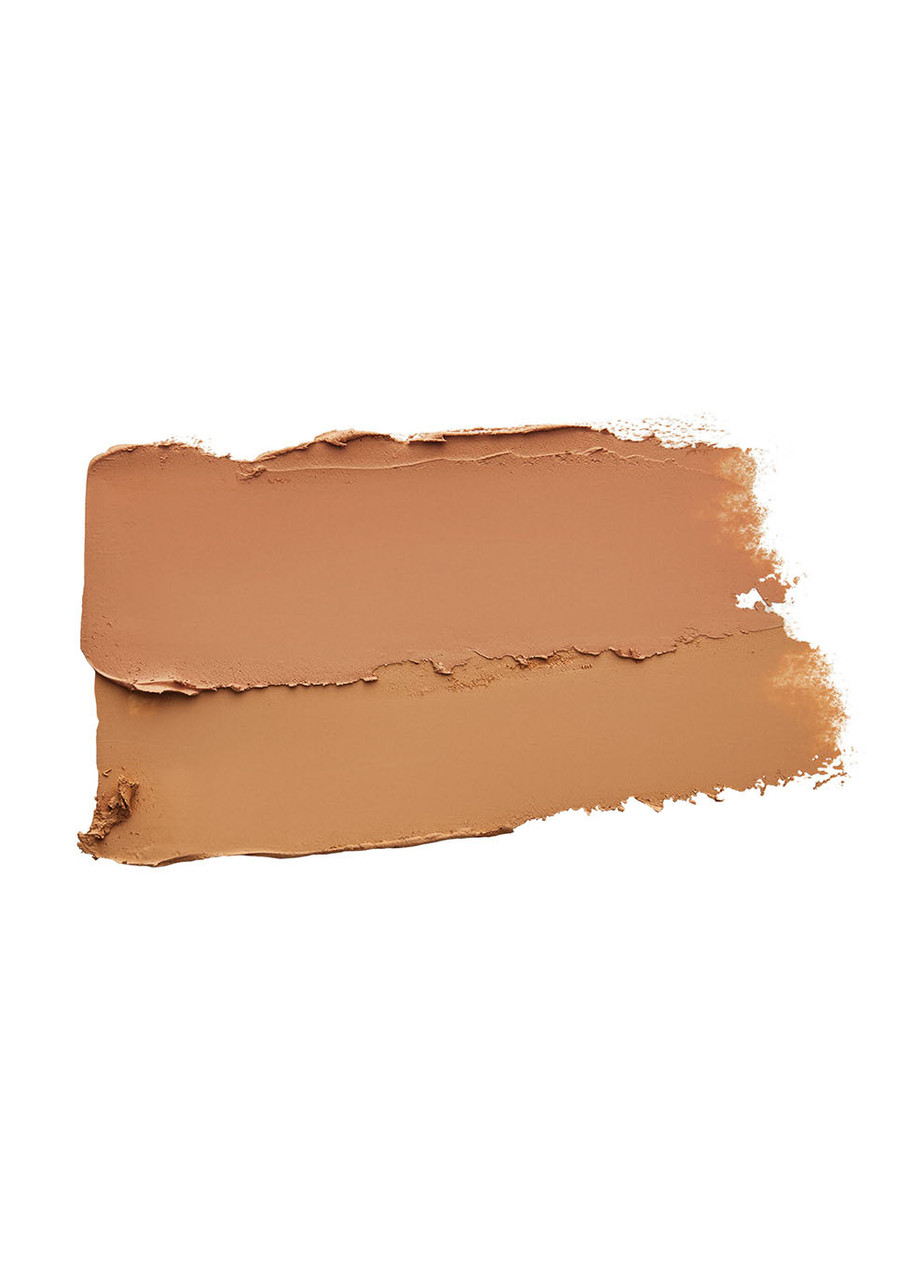 Laura Mercier Secret Camouflage In No 7
