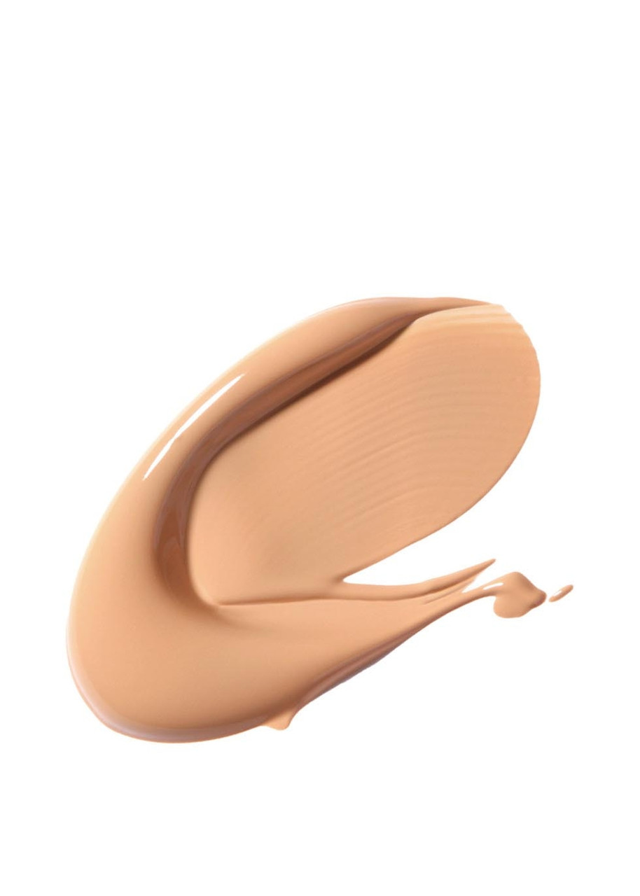 Chantecaille -future Skin Foundation In Vanilla