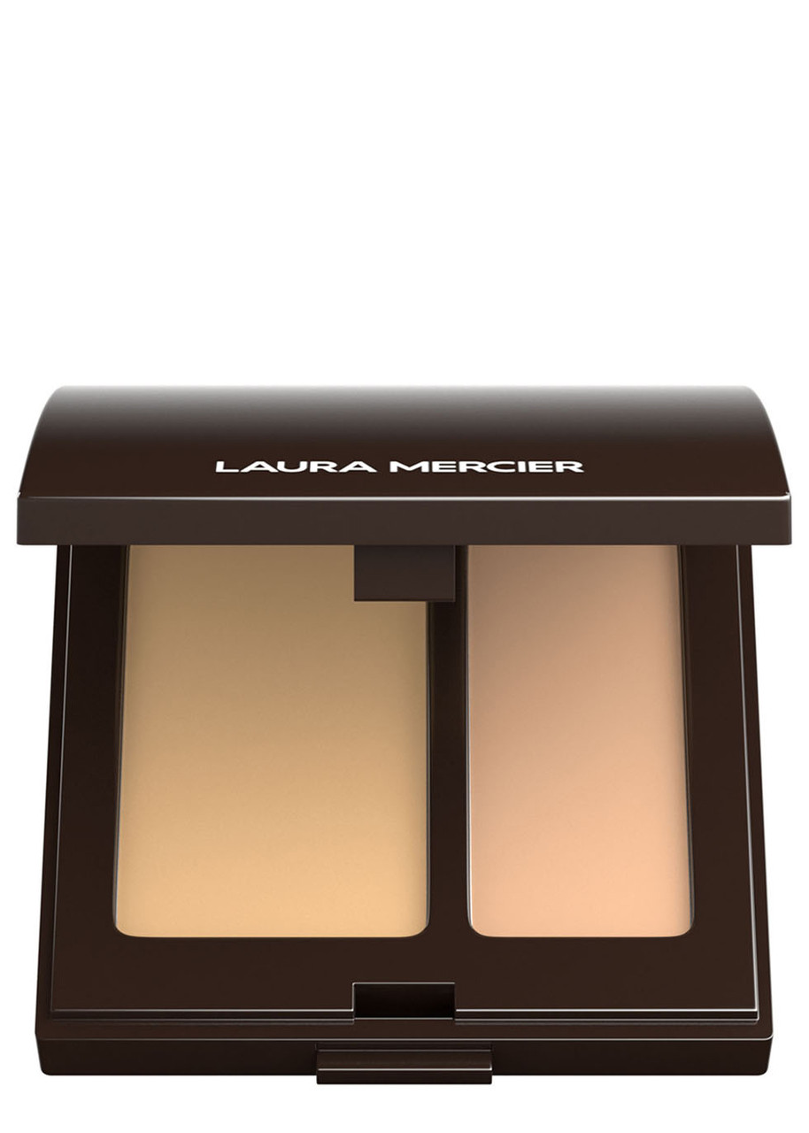 Laura Mercier Secret Camouflage