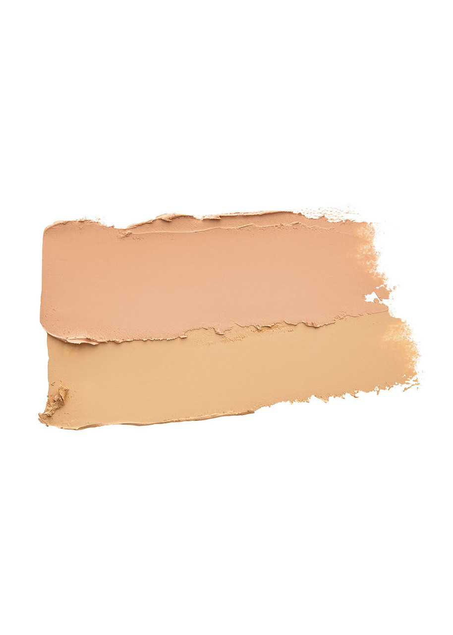 Laura Mercier Secret Camouflage