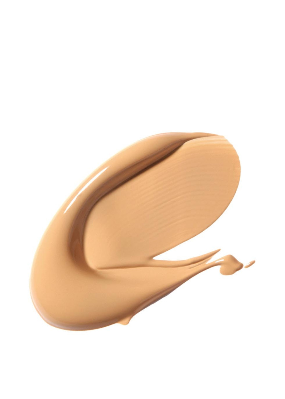 Chantecaille -future Skin Foundation In Cream