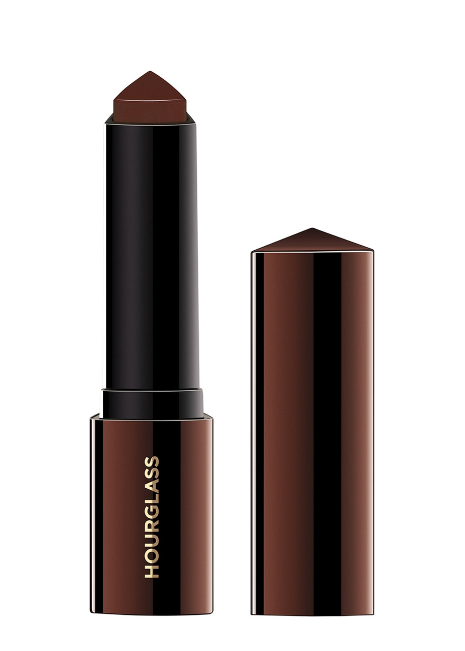 Hourglass Vanish Seamless Foundation In Walnut