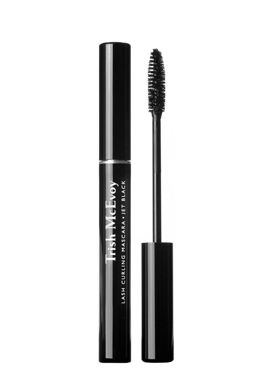 Trish Mcevoy Lash Curling Tubular Mascara In White