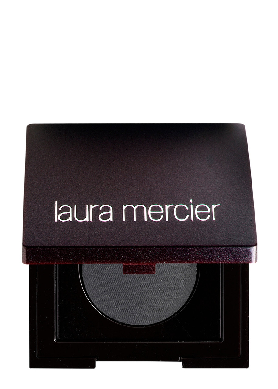 Laura Mercier Tightline Cake Eyeliner In Charcoal Grey