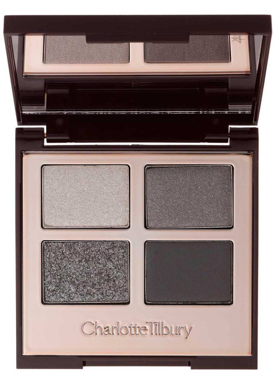 Charlotte Tilbury Colour Chameleon Eye Shadow Pencil, Eyeshadow, Pearl - The Rock Chick