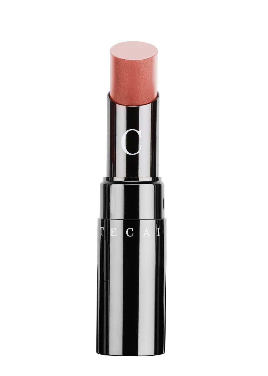 Chantecaille -lip Chic In Camellia