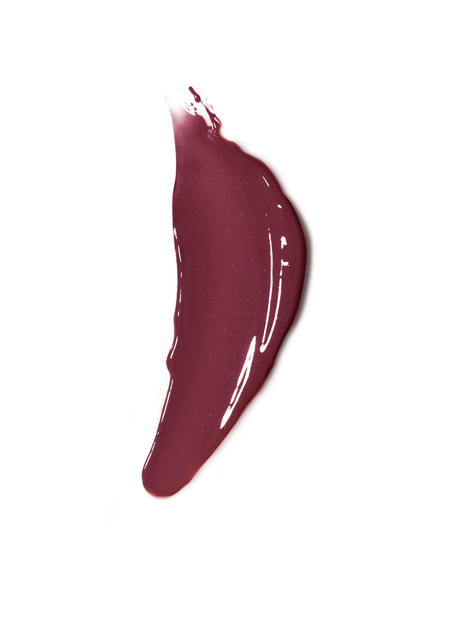 Chantecaille -lip Chic In Damask