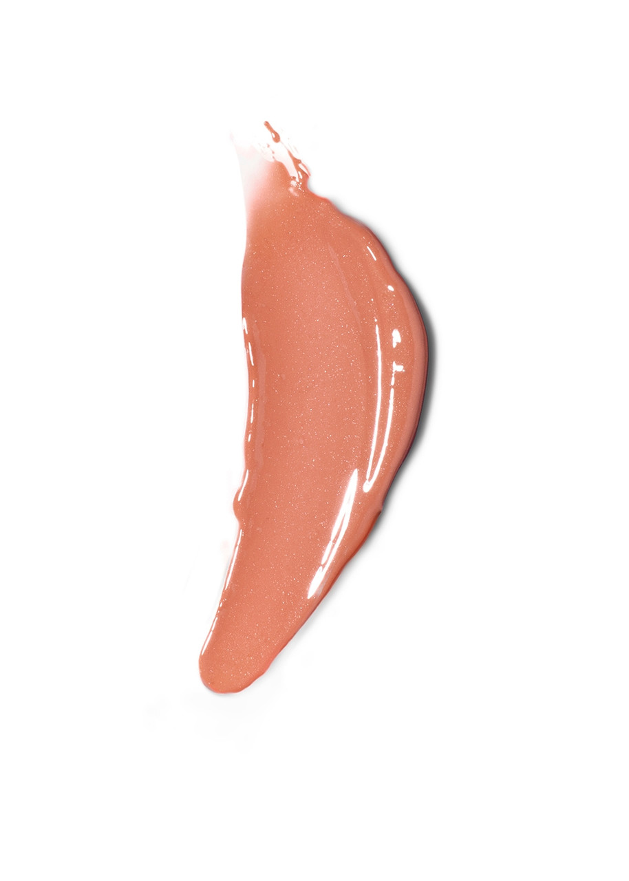 Chantecaille -lip Chic In Sari Rose