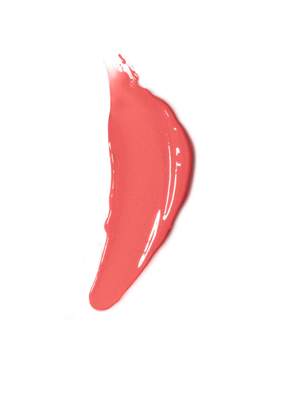 CHANTECAILLE CHANTECAILLE -LIP CHIC