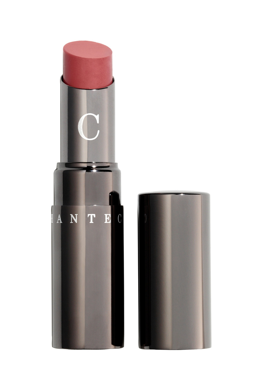 Chantecaille -lip Chic - Amour – Female – Lipstick