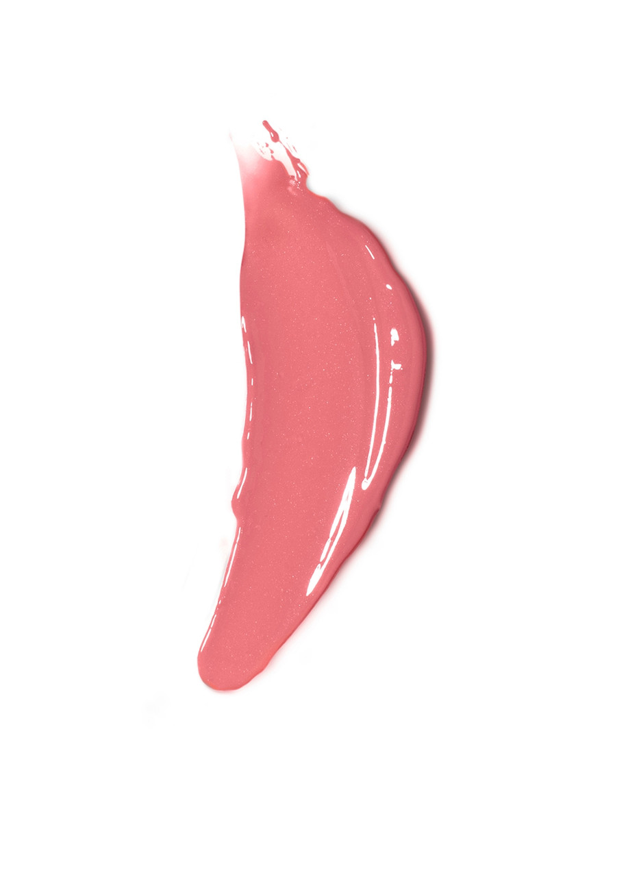 CHANTECAILLE CHANTECAILLE -LIP CHIC