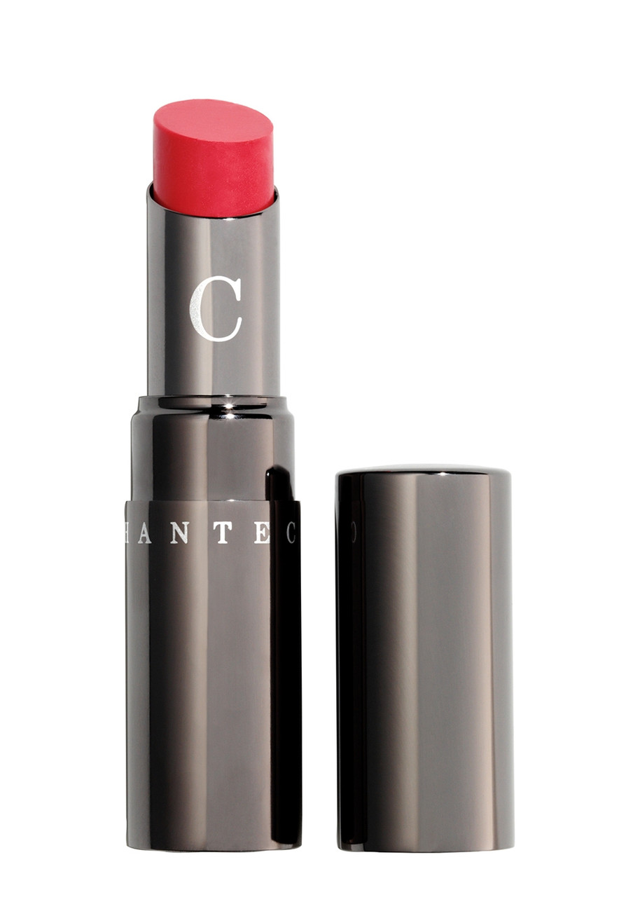 Chantecaille -lip Chic - Wild Rose – Female – Lipstick