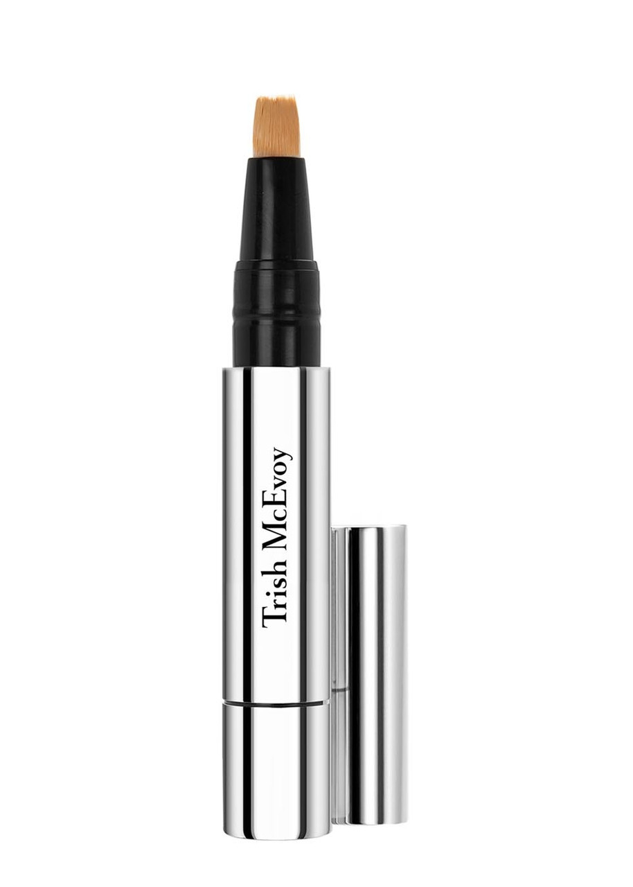 Trish Mcevoy Correct and Brighten Shadow Eraser - Shade 1.5