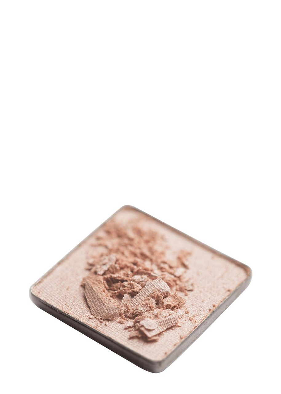 Trish Mcevoy Glaze Eyeshadow In Cream
