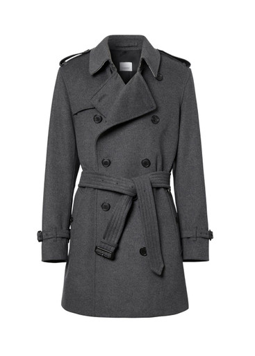 771975_GREYSHADE04_1__63253.