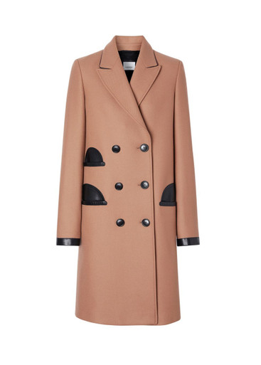 777951_BROWNSHADE01_1__86254.