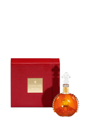 Louis Xiii Cognac The Miniature 50ml, France, Cognac, 40% ABV