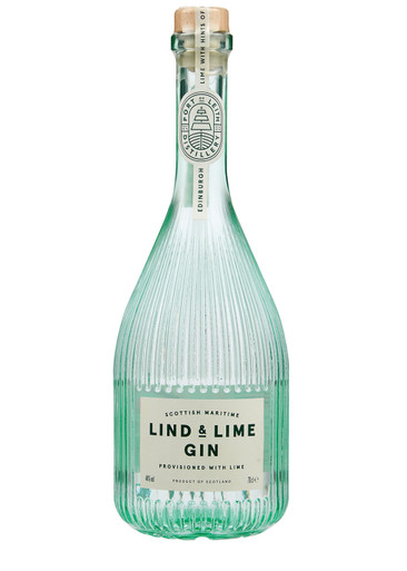 Lind & Lime Unisex N/A Lid & Lime Lid & Lime Gi