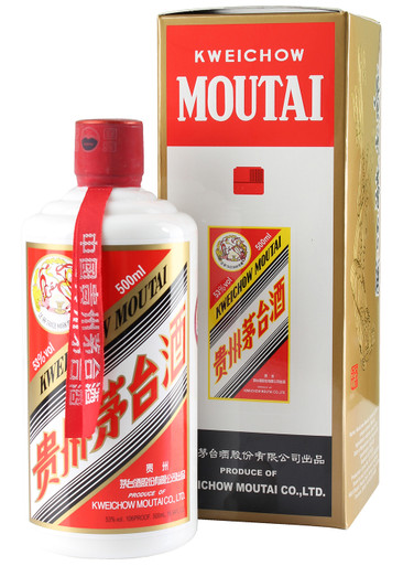 【期間限定】 879695_1__27886.1700167828.386 その他