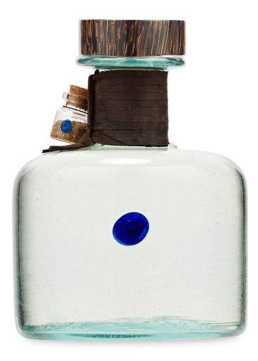 Procera Gin Procera Gin Blue Dot