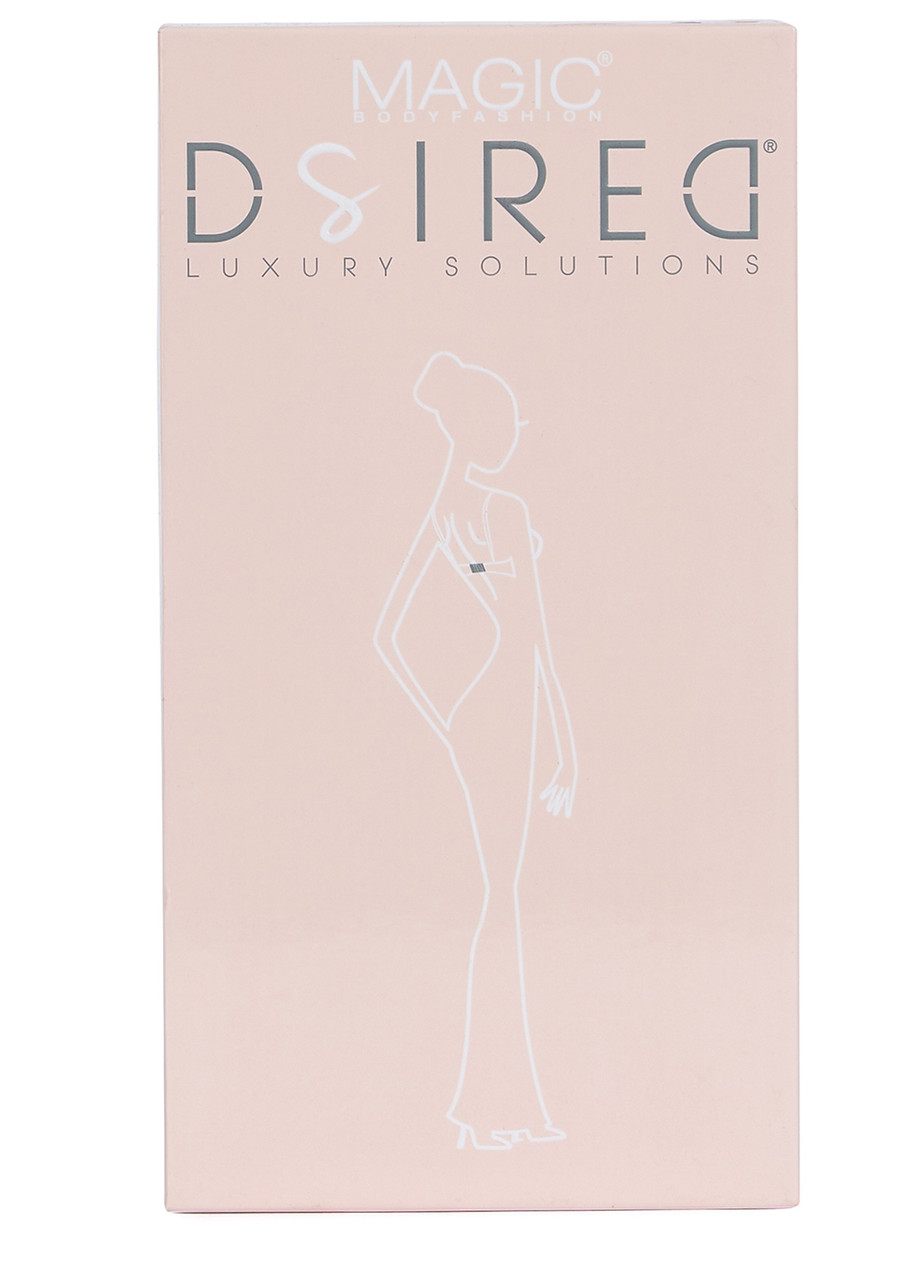 DSIRED DSIRED LUXURY BRA 2 HOOK EXTENDERS