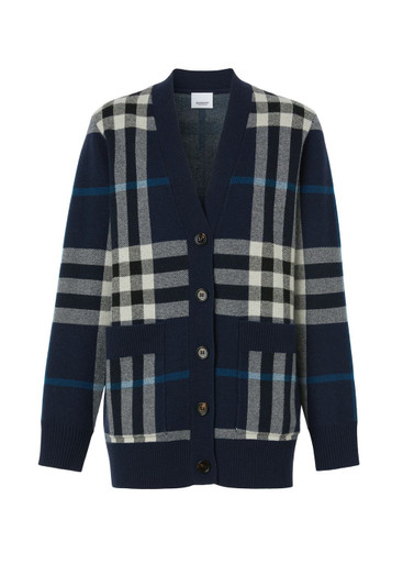 867343_BLUESHADE01_1__47878.