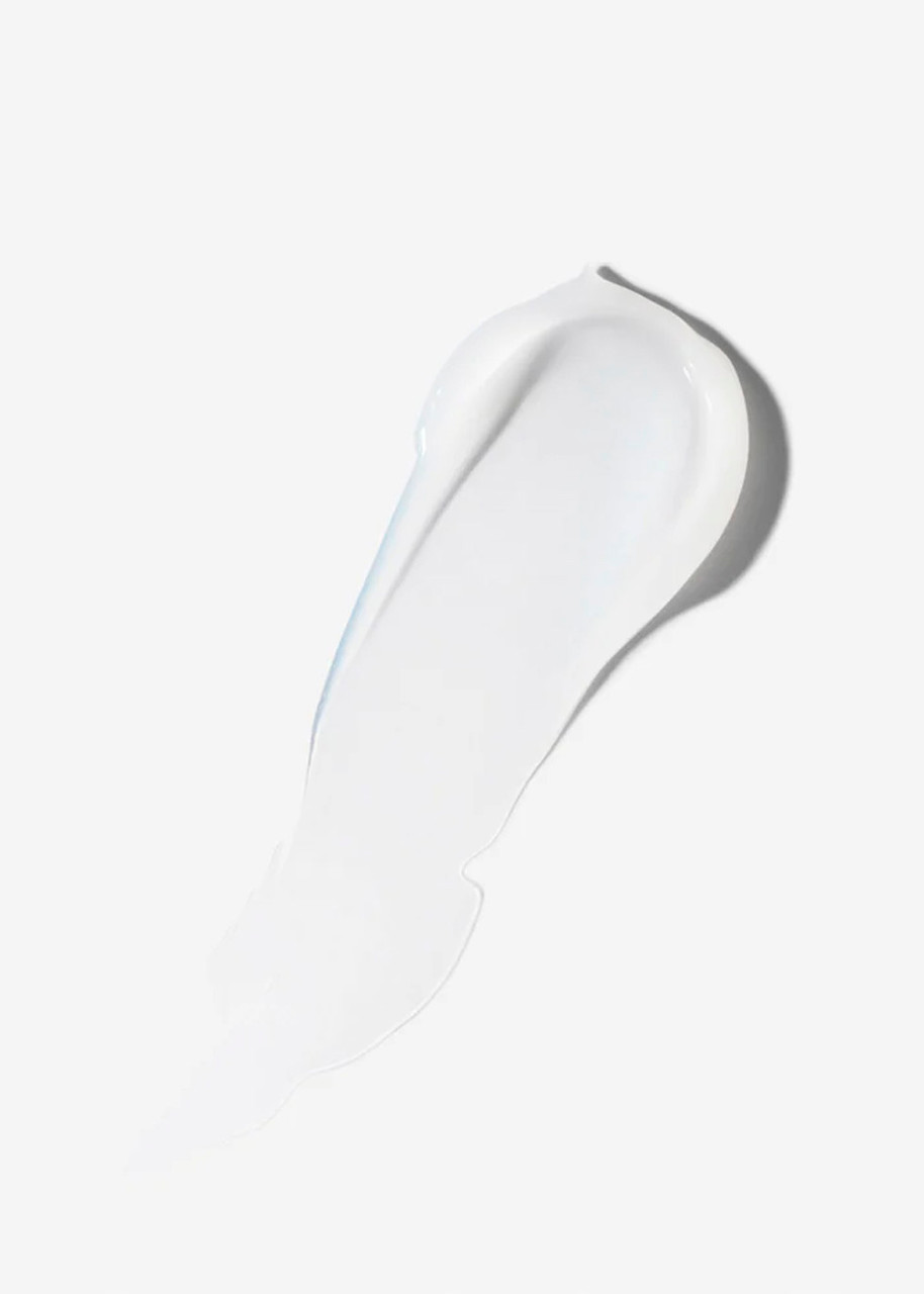 DERMALOGICA DERMALOGICA ULTRA CALMING CLEANSER 500ML, FACIAL CLEANSERS, GENTLE GEL