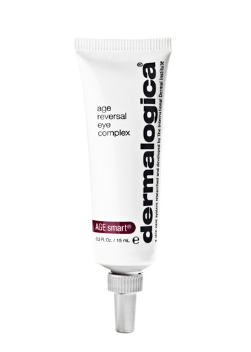 Dermalogica Age Reversal Eye Complex 15ml, Skin Care Kits, Smoothing